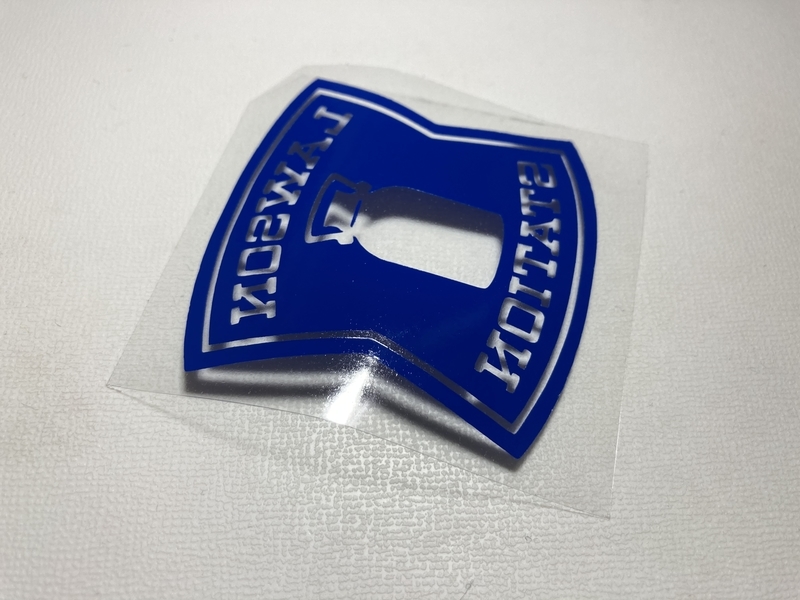 f:id:hellomold:20210331100823j:plain