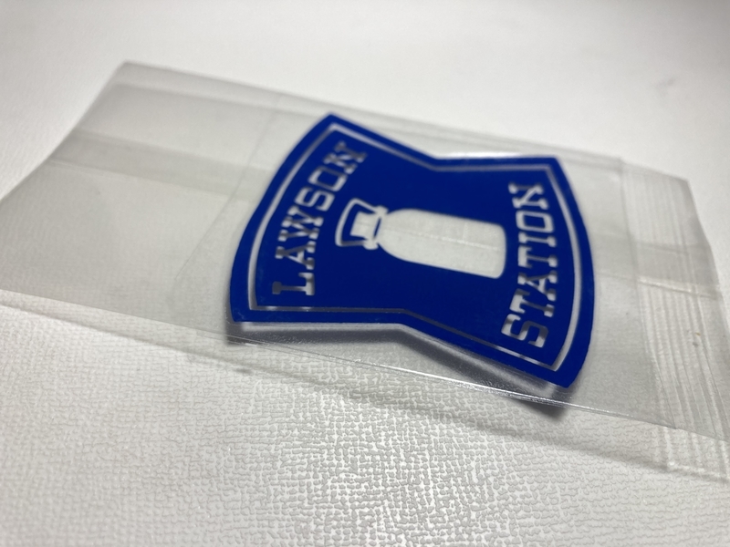 f:id:hellomold:20210331100836j:plain