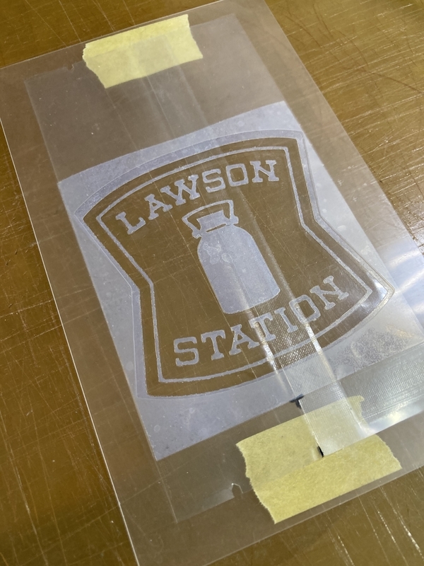 f:id:hellomold:20210331100918j:plain