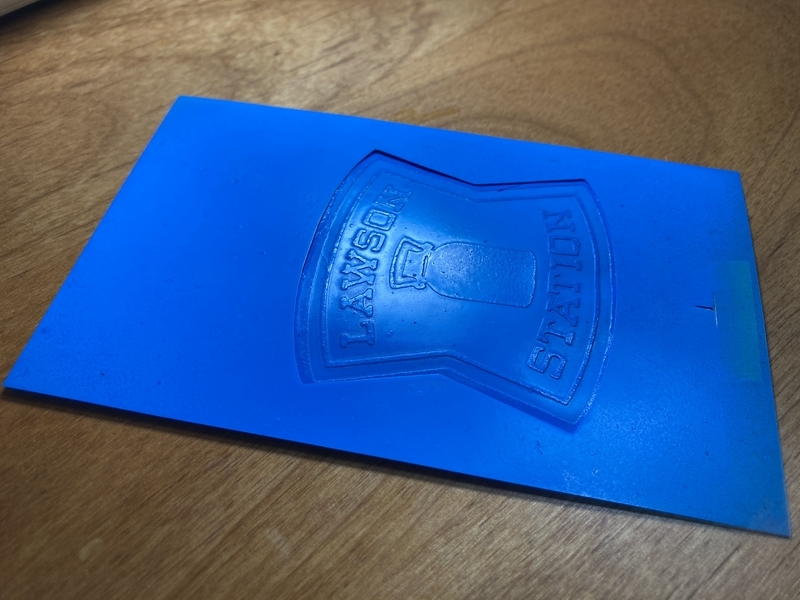 f:id:hellomold:20210331100931j:plain