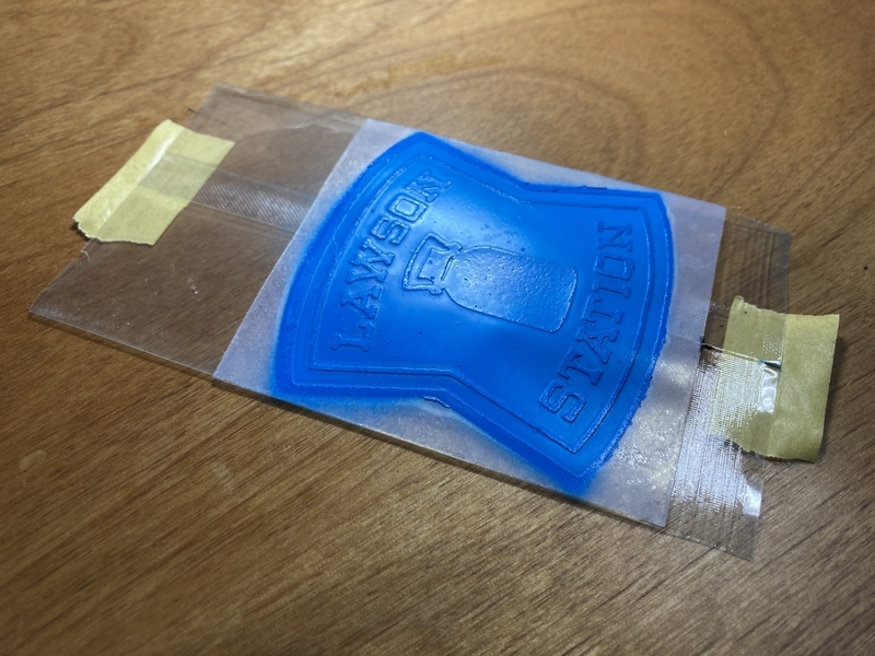 f:id:hellomold:20210331100942j:plain