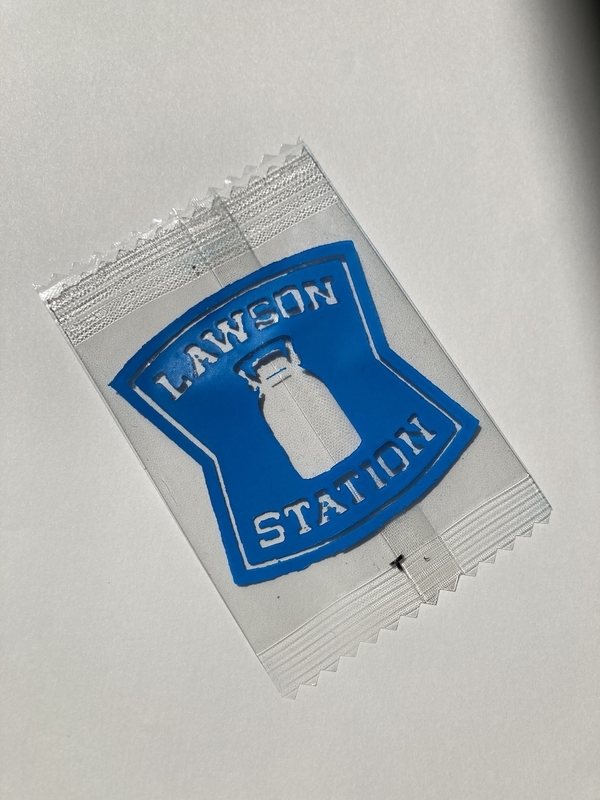 f:id:hellomold:20210331100955j:plain