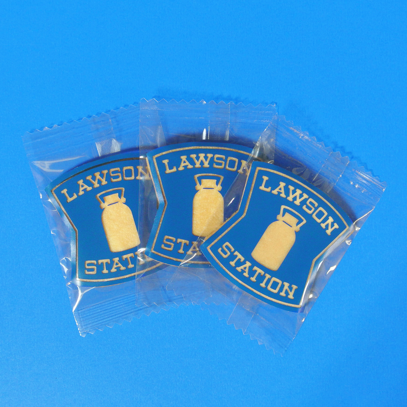 f:id:hellomold:20210331101116j:plain