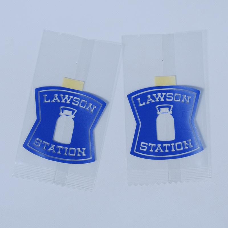 f:id:hellomold:20210331101122j:plain