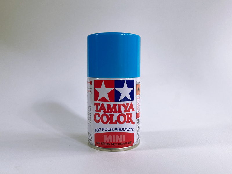 f:id:hellomold:20210331101130j:plain